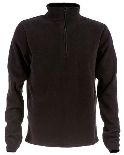 Thc vienna. polar unisex 