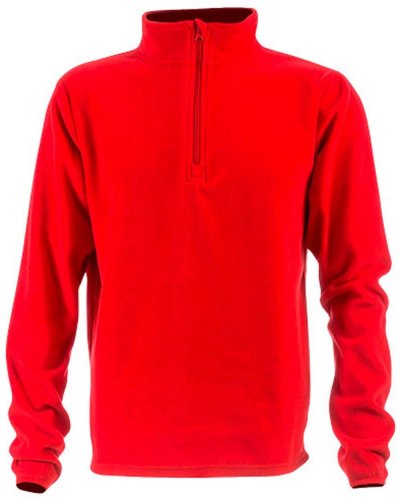 Thc vienna. polar unisex 
