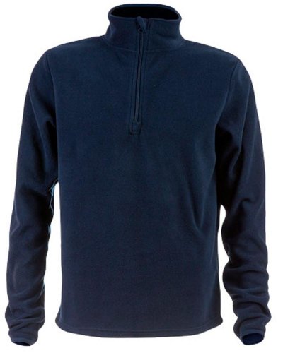 Thc vienna. polar unisex  Blu