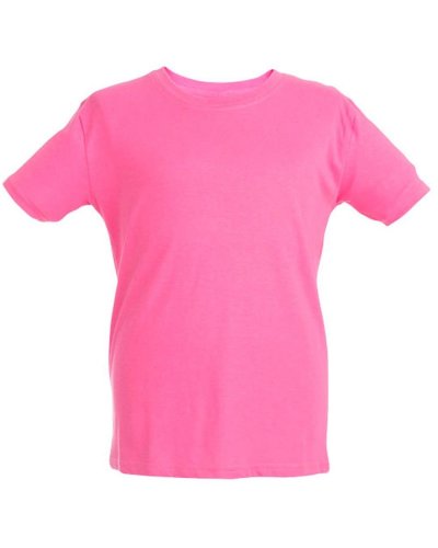 Thc quito. camiseta de niños unisex 