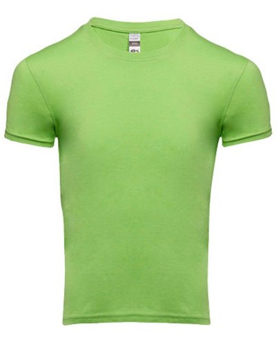 Thc quito. camiseta de niños unisex 