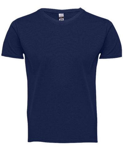 Thc quito. camiseta de niños unisex 