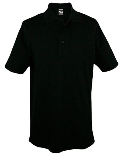 BERLIN Herren Polo