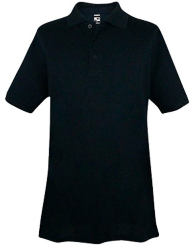 BERLIN Herren Polo