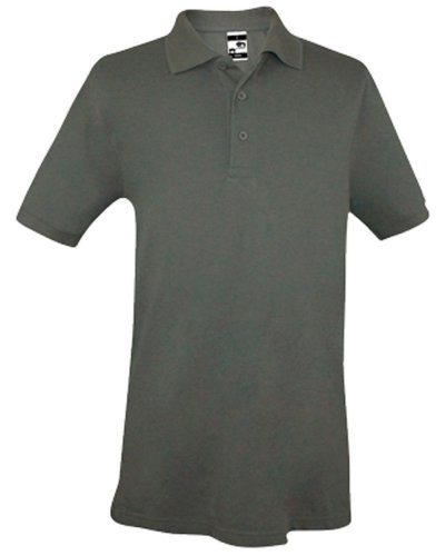 BERLIN Herren Polo