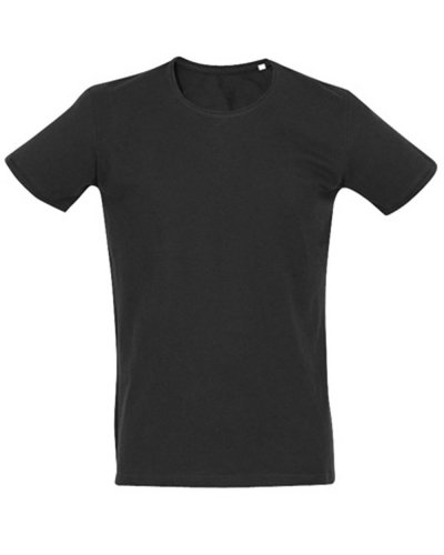 Camiseta de SAN MARINO para hombre