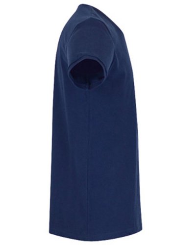 Camiseta de SAN MARINO para hombre