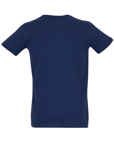 Camiseta de SAN MARINO para hombre