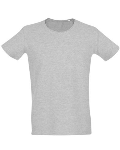 Camiseta de SAN MARINO para hombre