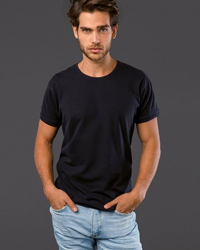 Camiseta de SAN MARINO para hombre