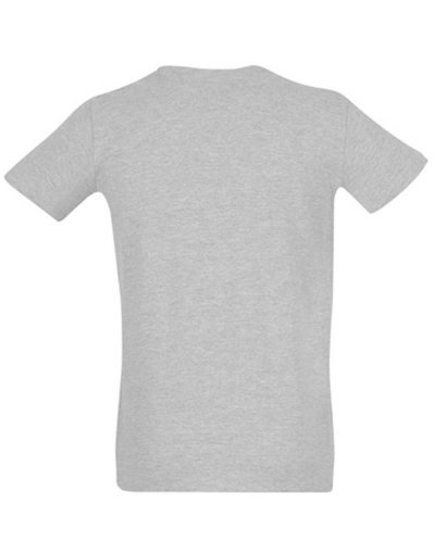 Camiseta de SAN MARINO para hombre