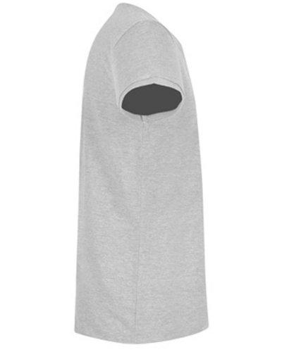 Camiseta de SAN MARINO para hombre
