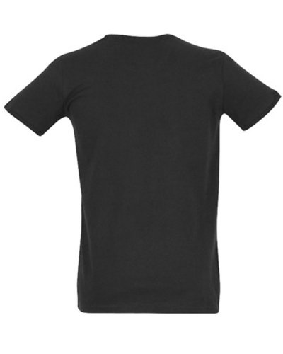Camiseta de SAN MARINO para hombre