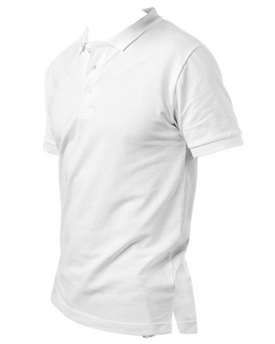 MONACO Herren Polo