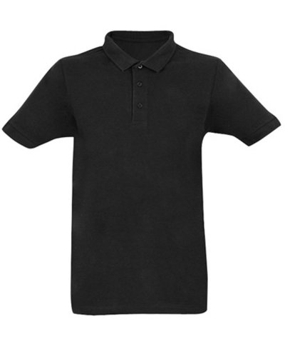 MONACO T-Shirt für Männer