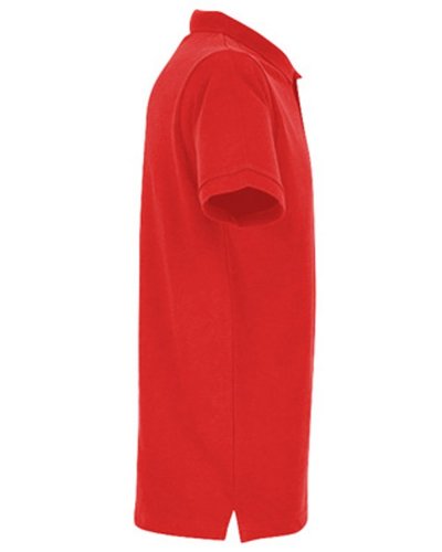 MONACO T-Shirt für Männer