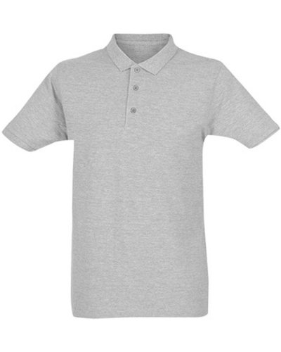 MONACO T-Shirt für Männer