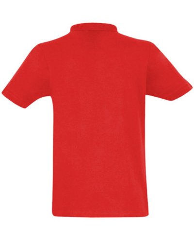 MONACO T-Shirt für Männer