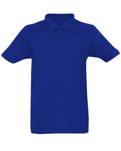 MONACO T-Shirt für Männer