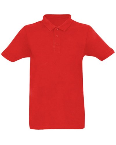 MONACO T-Shirt für Männer