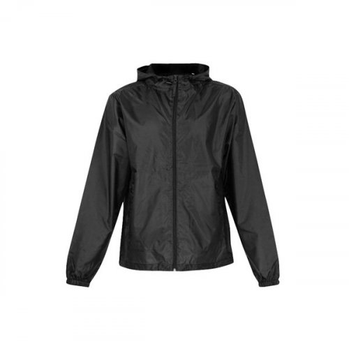 Thc dublin. corta-vientos unisex 