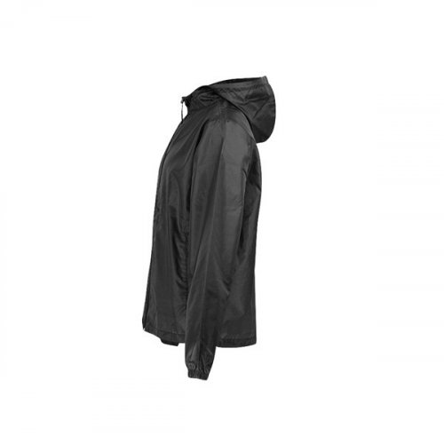 Thc dublin. corta-vientos unisex 