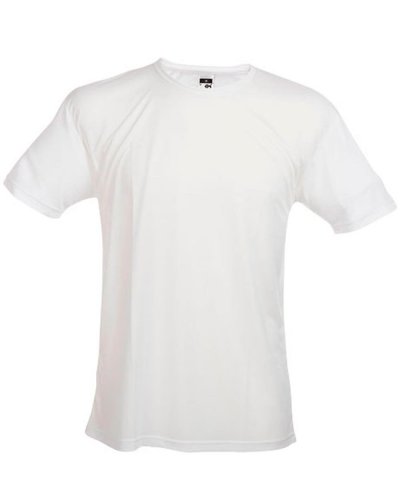 Camiseta técnica para hombre NICOSIA