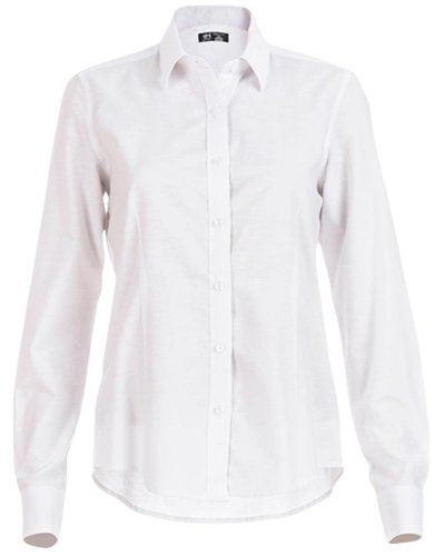 Thc tokyo women wh. camisa oxford para mujer 