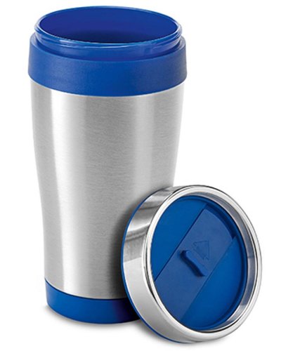 Bicchiere da viaggio 420 ml