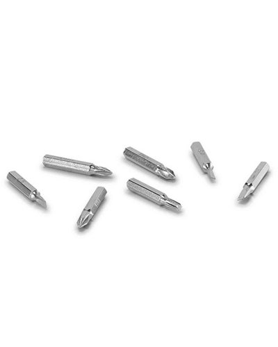 Set utensili