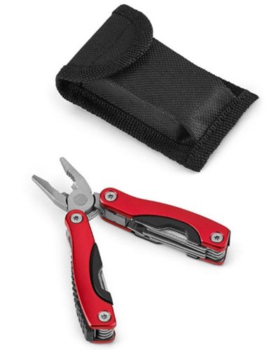 Mini pinza multifunzione