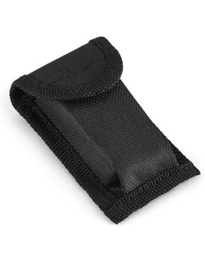 Mini pinza multifunzione