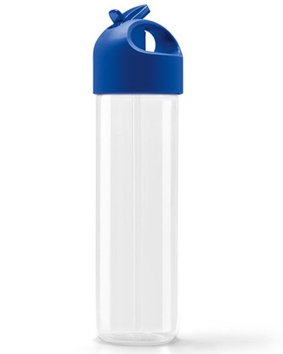 Borraccia sportiva 500 ml