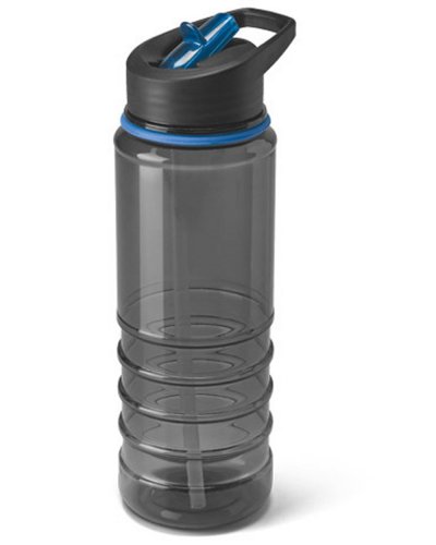 Borraccia sportiva 640 ml