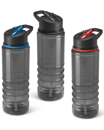 Borraccia sportiva 640 ml