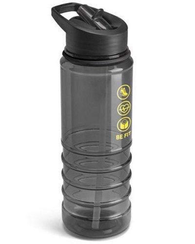 Borraccia sportiva 640 ml