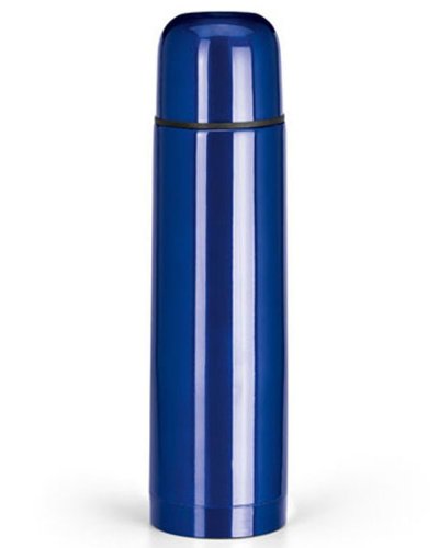 Thermos Blu