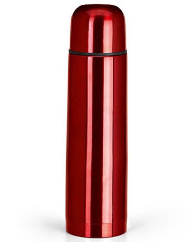 Thermos Rosso