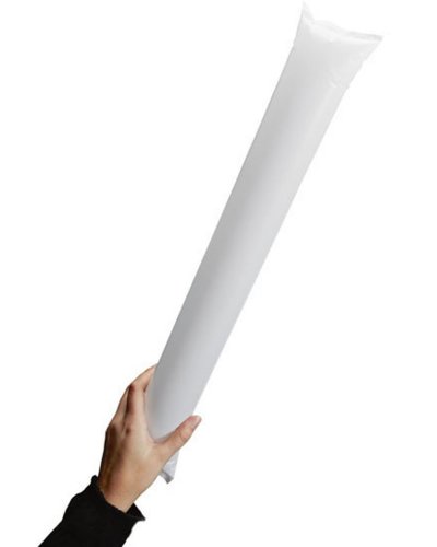 Bambam Bianco