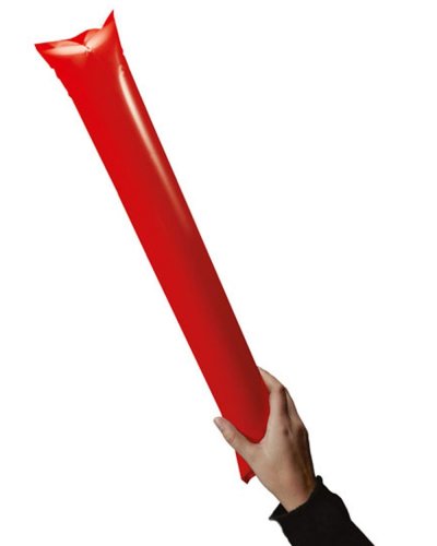 Bambam Rosso