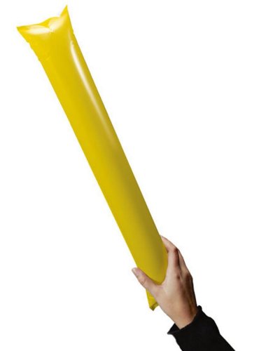 Bambam Giallo
