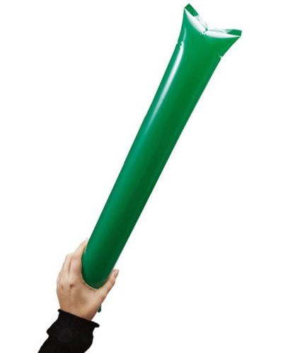 Bambam Verde