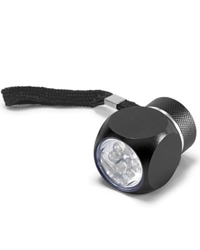 Torcia Nero