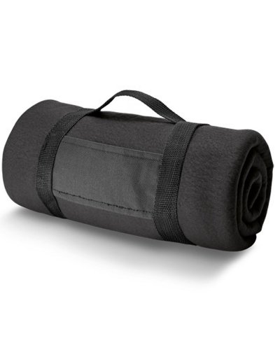 Coperta Nero