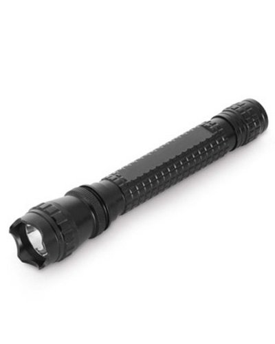 Torcia Nero