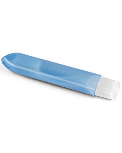 Spazzolino da denti
