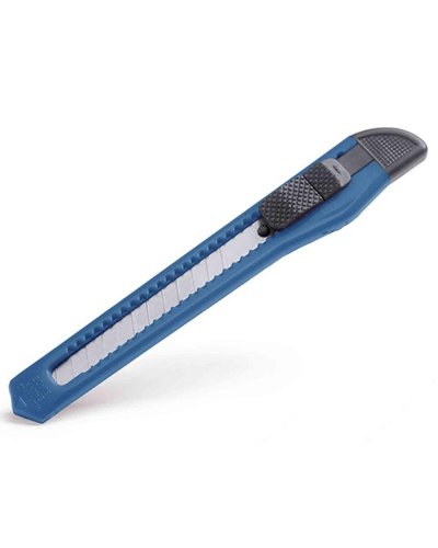 Cutter Balic Blu