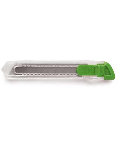 Cutter Payton Verde Chiaro