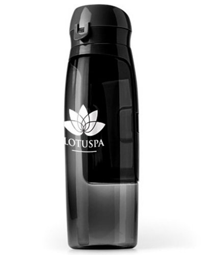 Borraccia sportiva 800 ml