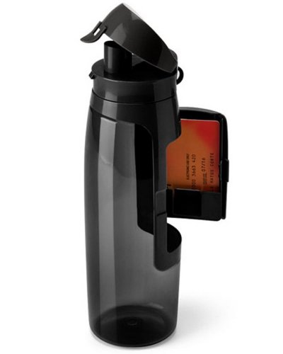 Borraccia sportiva 800 ml